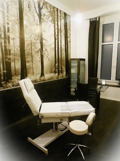 Medest Silesia Klinika medycyny estetycznej